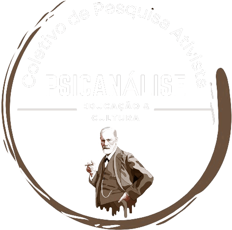 Coletivo de Pesquisa Ativista em Psicanálise, Educação e Cultura